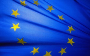 L'UE choisira le 19 novembre son président