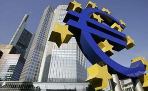 Monde: une taxe des banques européennes et autres news