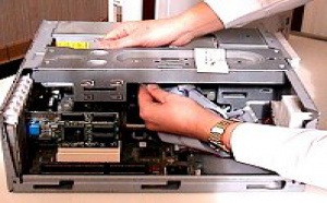 Informatique vente informatique maintenance Reims 51