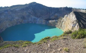 Volcan islandais: nouvelles perturbations