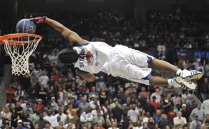 Basket: deux groupes en vue du championnat du monde