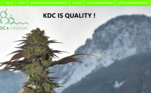 CBD Suisse, achat en ligne et livraison rapide