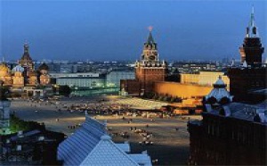 Europe: Bras de fer entre Moscou et Minsk autour du gaz