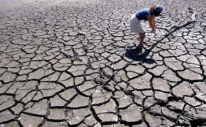 Catastrophes: les routes indiennes meurtrières et autres news