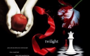 Twilight 3 :  le triangle amoureux