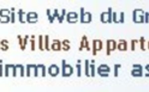 Terrains, villas, appartements à vendre au Sénégal, Dakar, Thies, Mboro