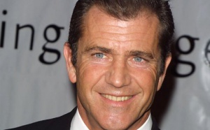 Mel Gibson a-t-il battu la mère de son bébé?