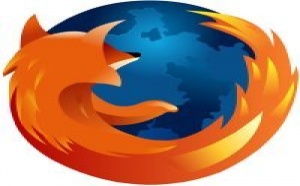 Une faille dans: Mozilla Firefox 3000 dollars de récompense