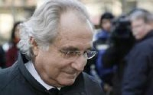 L'enquête sur Bernard Madoff 