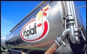 Actu France: Yoplait, joggeuse disparue...