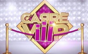 Carré Viiip: TF1 met fin au programme