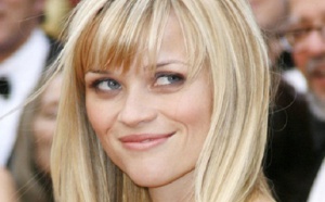 Actu people: Reese Witherspoon, Marion Cotillard, Alain Delon...