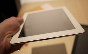 Faits Divers: En Chine, il vend son rein pour s'offrir un IPad2 et autres infos