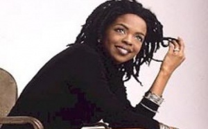 People: Lauryn Hill enceinte du fils de Bob Marley et autres news