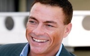 People: Le harceleur de Jean-Claude Van Damme arrêté et autres news