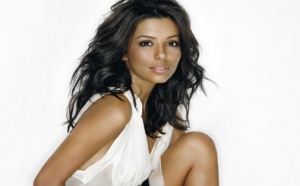 Eva Longoria pardonne à Tony Parker et autres news People