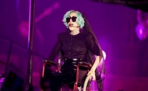 People: Lady Gaga va trop loin