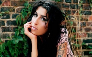 People: Spécial Amy Winehouse