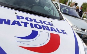 Un policier sera jugé