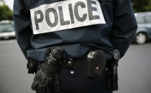 Trois policiers se suicident en deux heures