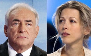 Confrontation DSK-Banon pour bientôt