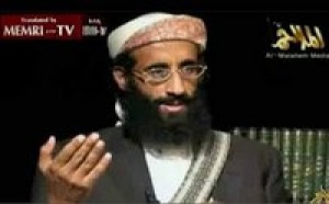 L'imam extrémiste Al-Awlaki est mort