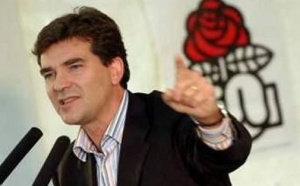 Les idées de Montebourg au coeur du débat