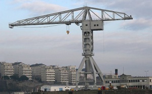 La planète au casse-pipe