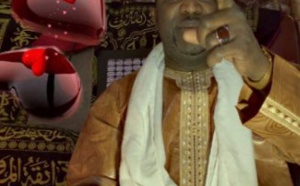 Hadj Oumar marabout guérisseur retour affectif à Dijon Bourgogne Franche-Comté 07 87 98 30 88