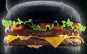 Faits-divers: le vador burger