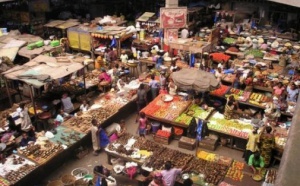 France: à la loi (du marché) tu obéiras