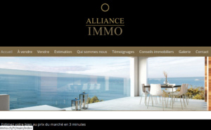 Immobilier Suisse de Luxe 