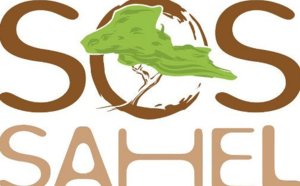 SOS SAHEL SENEGAL: JOURNEE CONTRE LA DESERTIFICATION