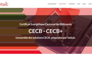 CECB Suisse