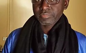 Maître Tapha marabout guérisseur africain chance amour Seine-et-Marne 77: Coulommiers, Chelles, Meaux, Melun