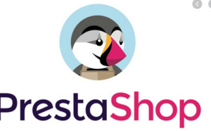 Prestashop