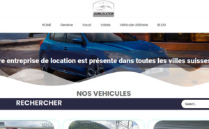 Rachat de voiture en Suisse 