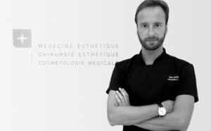 Liposuccion Paris, questions et réponses