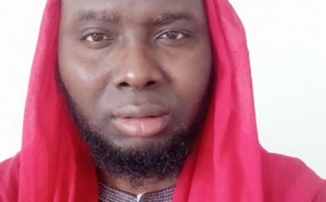 Professeur Ali marabout voyant être aimé Val-d'Oise 95: Argenteuil, Cergy, Sarcelles