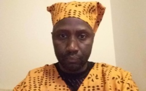 Maître ADAM Grand voyant médium Marabout à Nanterre, Tel : 06 27 92 27 35 + whatsapp, retour affectif, retour rapide de la personne aimée