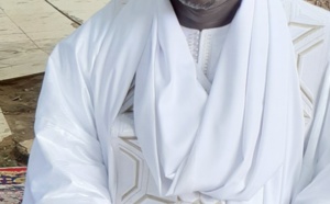 Voyant Elhadji Khalifa, à Meyzieux, Saint-Priest, dans le Rhône,  Tel+Whatsapp : 06 14 71 35 81, grand médium marabout Africain, retour affectif rapide, trouver l'amour