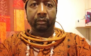 Professeur LAMINE Marabout voyant Médium Sérieux, Tel ou Whatsapp : 07 51 34 58 00, à Amiens, Abbeville, dans la Somme, Marabout africain de confiance spécialiste en travaux occultes et rituel de retour affectif puissant