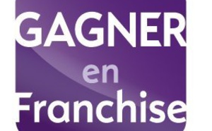 Une Franchise Rentable en Toute Transparence