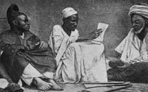 Grand marabout d'amour astrologue Lausanne en Suisse