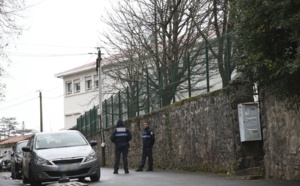 Saint-Jean-de-Luz : la professeure poignardée dans son lycée est décédée.