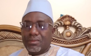 Professeur Sidy meilleur Voyant Médium Marabout Africain à Strasbourg, Selestat, en Alsace, Grand guérisseur et sorcier Vaudou reconnu, retour de la personne aimée : Tel et Whatsapp: 0033 60 66 69 099