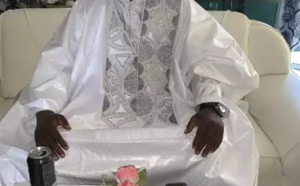 Maître HAROUNA Voyant, Médium et grand Marabout reconnu, à, Le-Moule, Saint-Claude, en Guadeloupe - Té+Whatsapp :non surtaxée au (+590) 06 90 69 45 70, une voyance extraordinaire !