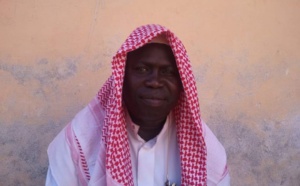 Grand Marabout voyant médium Professeur SYDAFA à Levallois-Perret, Montreuil, EN ILE-DE-FRANCE - Tel : 06 41 35 08 25+ Whatsapp - Retour de l'être aimé, amour du couple