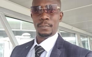 Professeur MAMADOU en SUISSE, à, Neuchâtel, Fribourg : Meilleur voyant médium Marabout retour affectif - Tel : +41 79 340 74 99 ou WhatsApp au 06 06 41 56 95