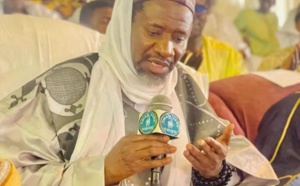 Cabinet du Marabout TCHANDO KARIM Médium Voyant Sorcier fiable à Francheville, Baubigny , en Côte-d'Or, spécialisé dans le retour affectif , tel direct ou whatsapp : +33 6 19 91 79 24